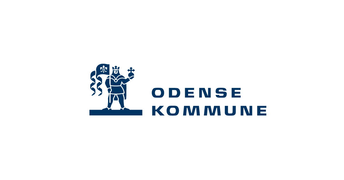 OFFSpring udvider og åbner dørene for Nordens nye...