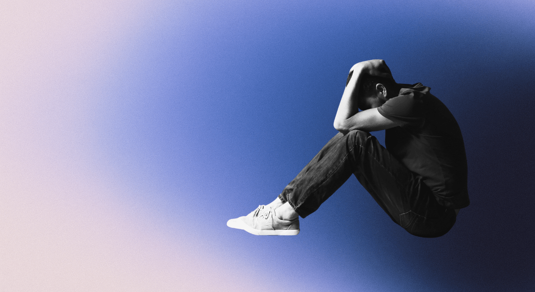 Cancer patients are far more likely to develop mental disorder diagnoses – University of Copenhagen