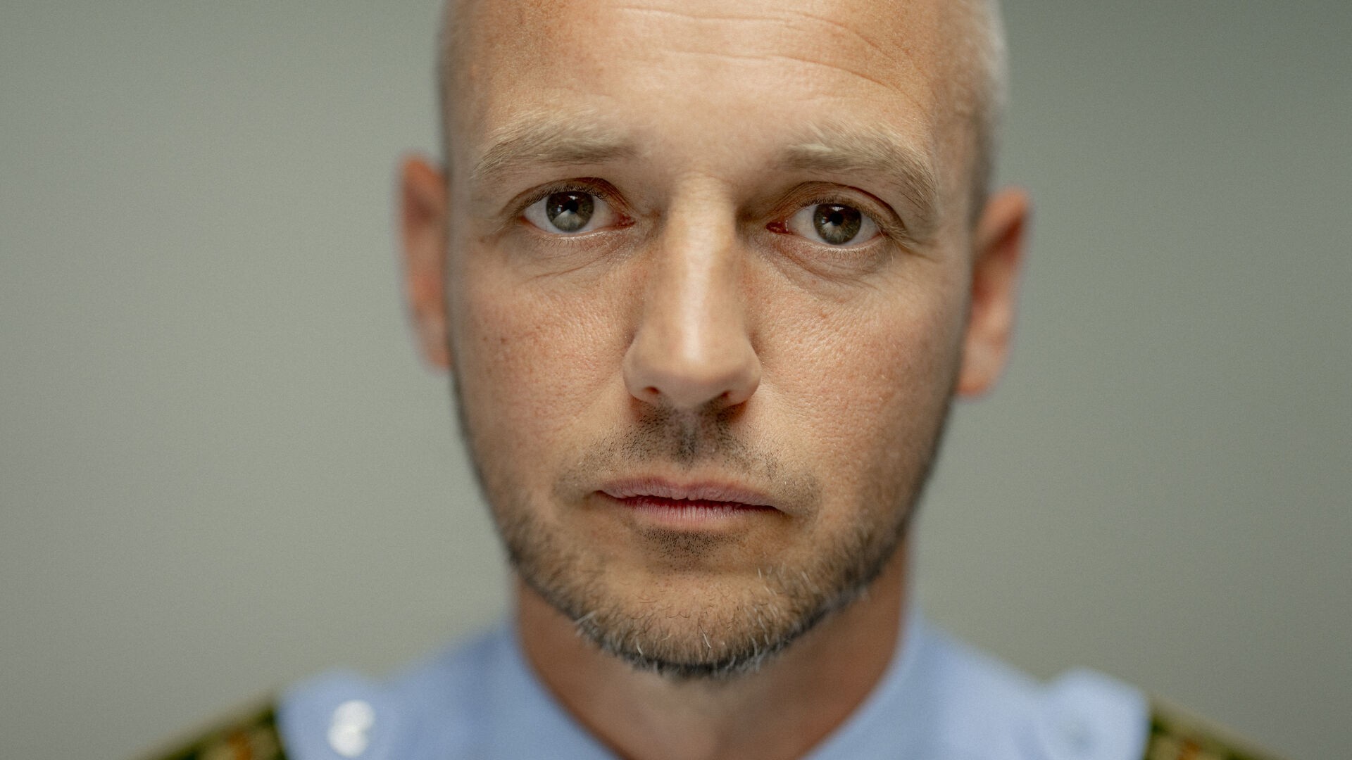 Rigspolitiet har konstateret en række slettefejl i Kriminalregisteret | tvSyd