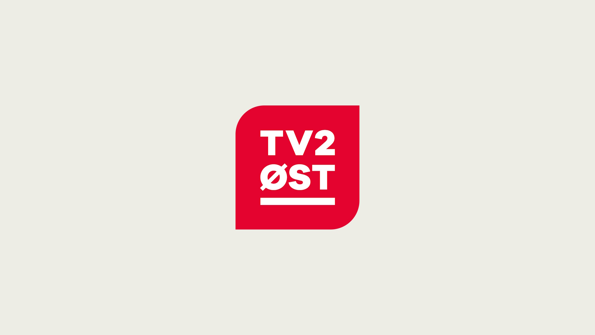 Omsætningen stiger hos Sund & Bælt | TV2 ØST