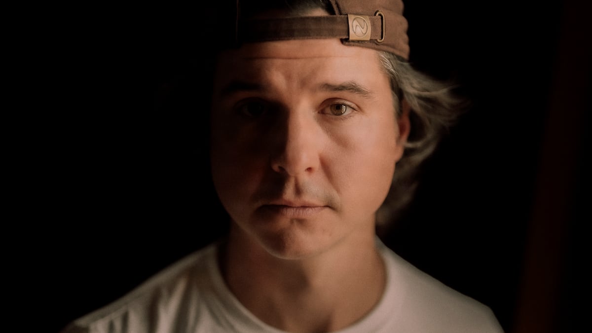 Lukas Graham trækker sig fra Ed Sheerans turné efter Macklemore-sag