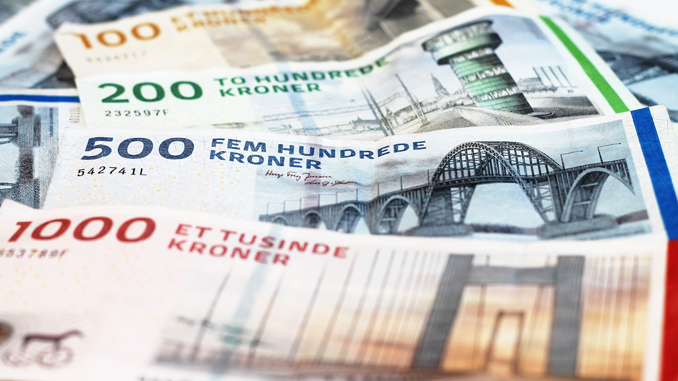 Fejl i økonomisystem fører til ny politisk behandling af brandvæsens regnskab – BeredskabsInfo
