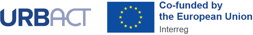 UngOdense i europæisk samarbejde om unges fællesskaber