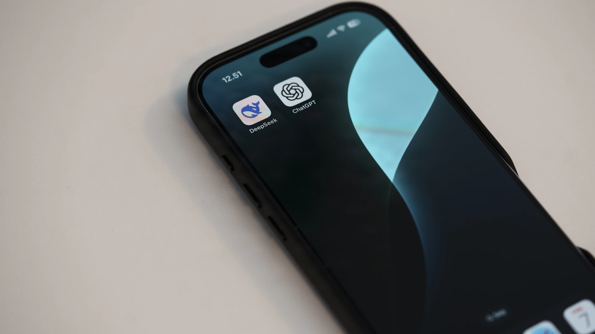 Kan du undvære mobilen en hel dag? Søndag skal være helt skærmfri