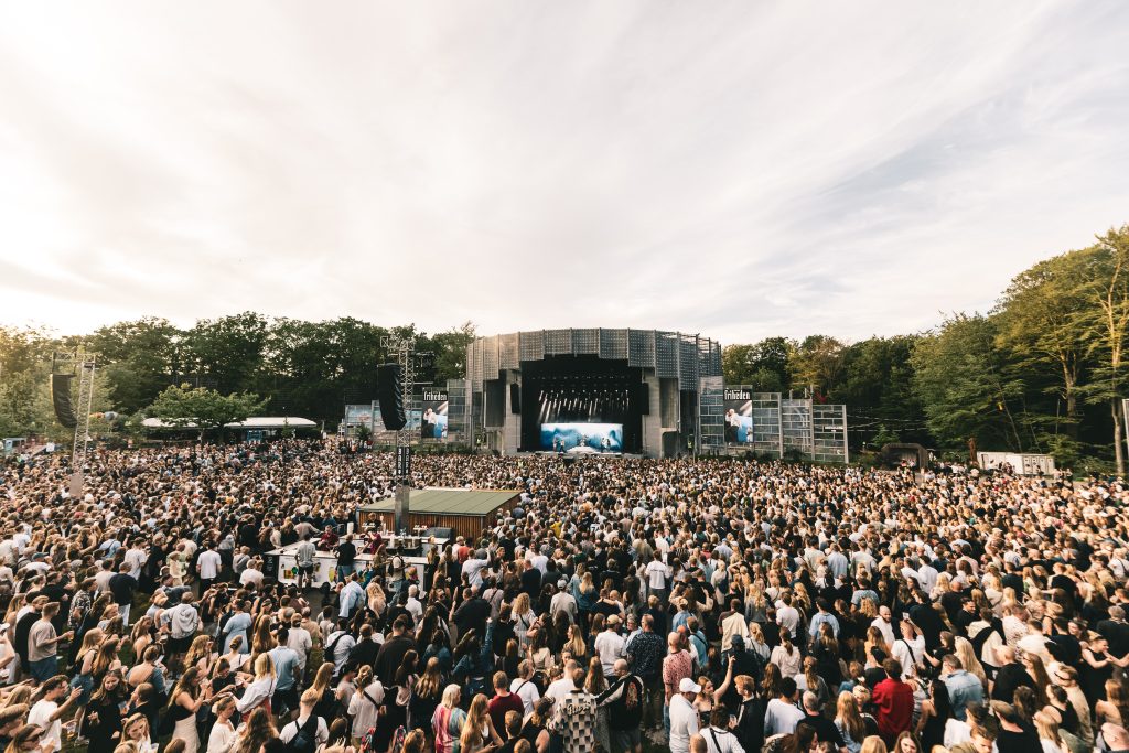Danmarks største fejring af faglærte starter i Aarhus