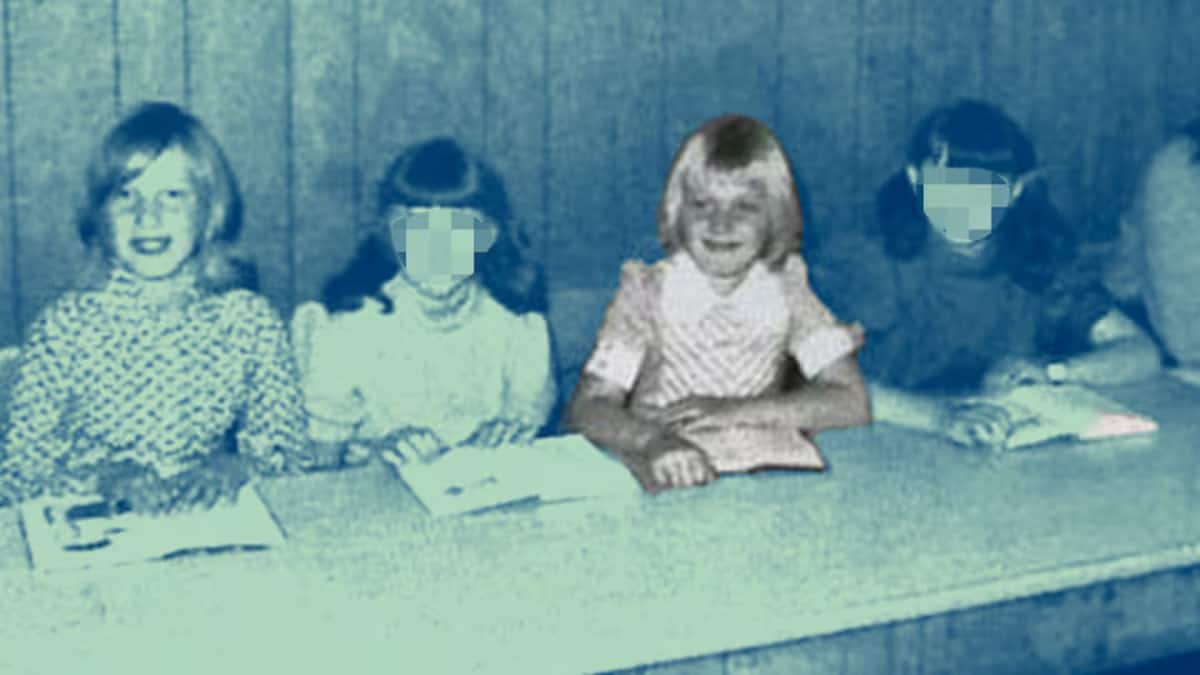 Tidligere beboer på Solgården: Vigtigt, at staten gav erstatning hurtigt | Indland | DR