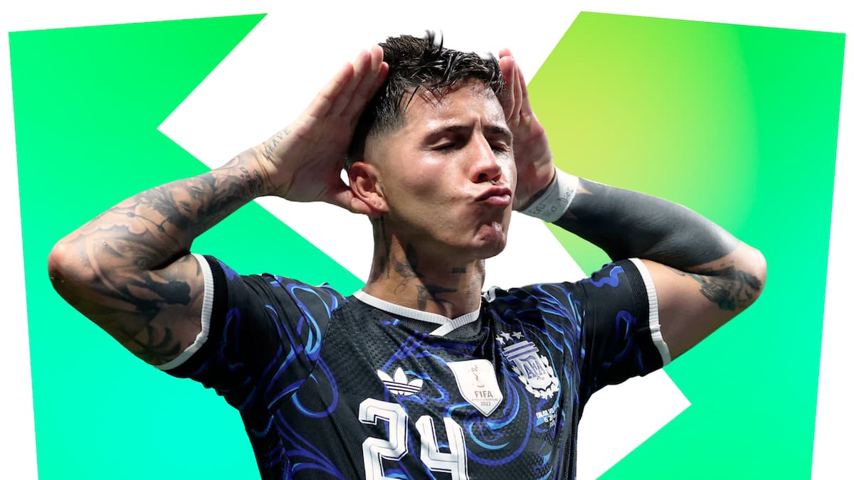Lurer fodboldens finanskrise rundt om hjørnet? Ny rekord gentænder boblefrygt | Fodbold | DR