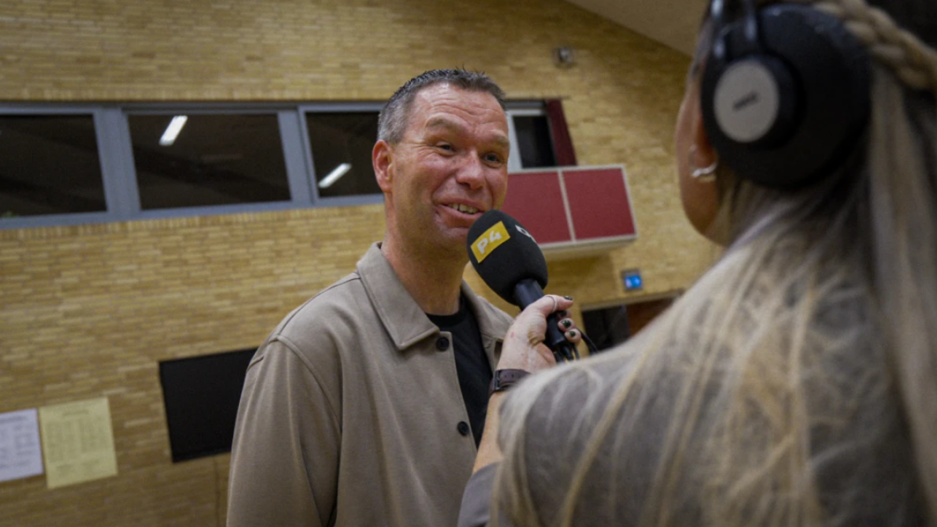 S-borgmester advarer mod at gå hårdt til landbruget