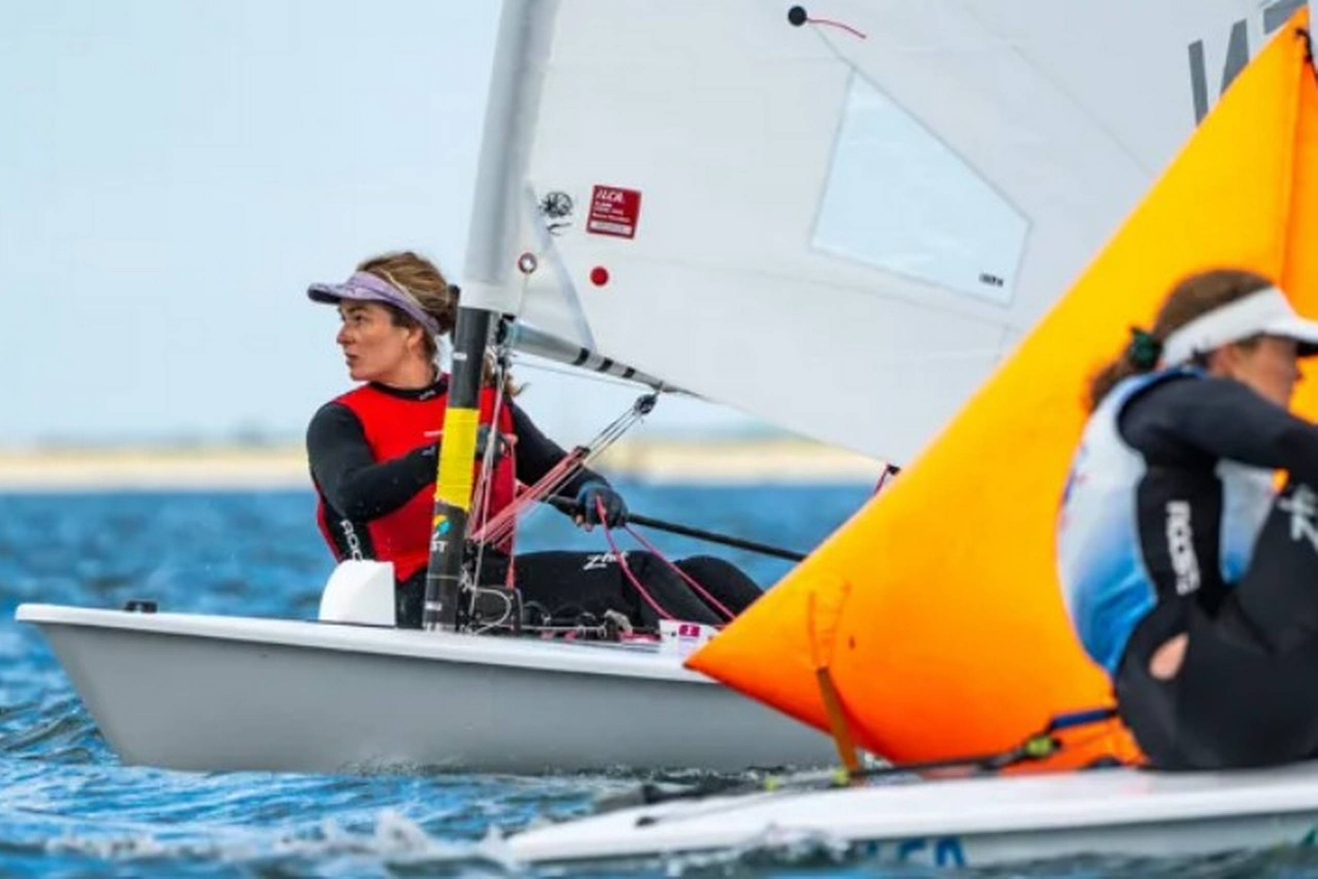 To aarhusianske VM-medaljer på stor finaledag - Din Avis