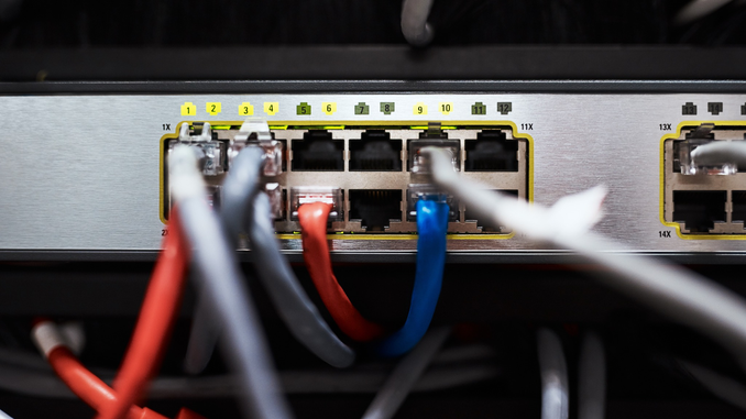 Alvorlige sikkerhedsproblemer i to samfundskritiske it-systemer hos beredskabsministeriet – BeredskabsInfo