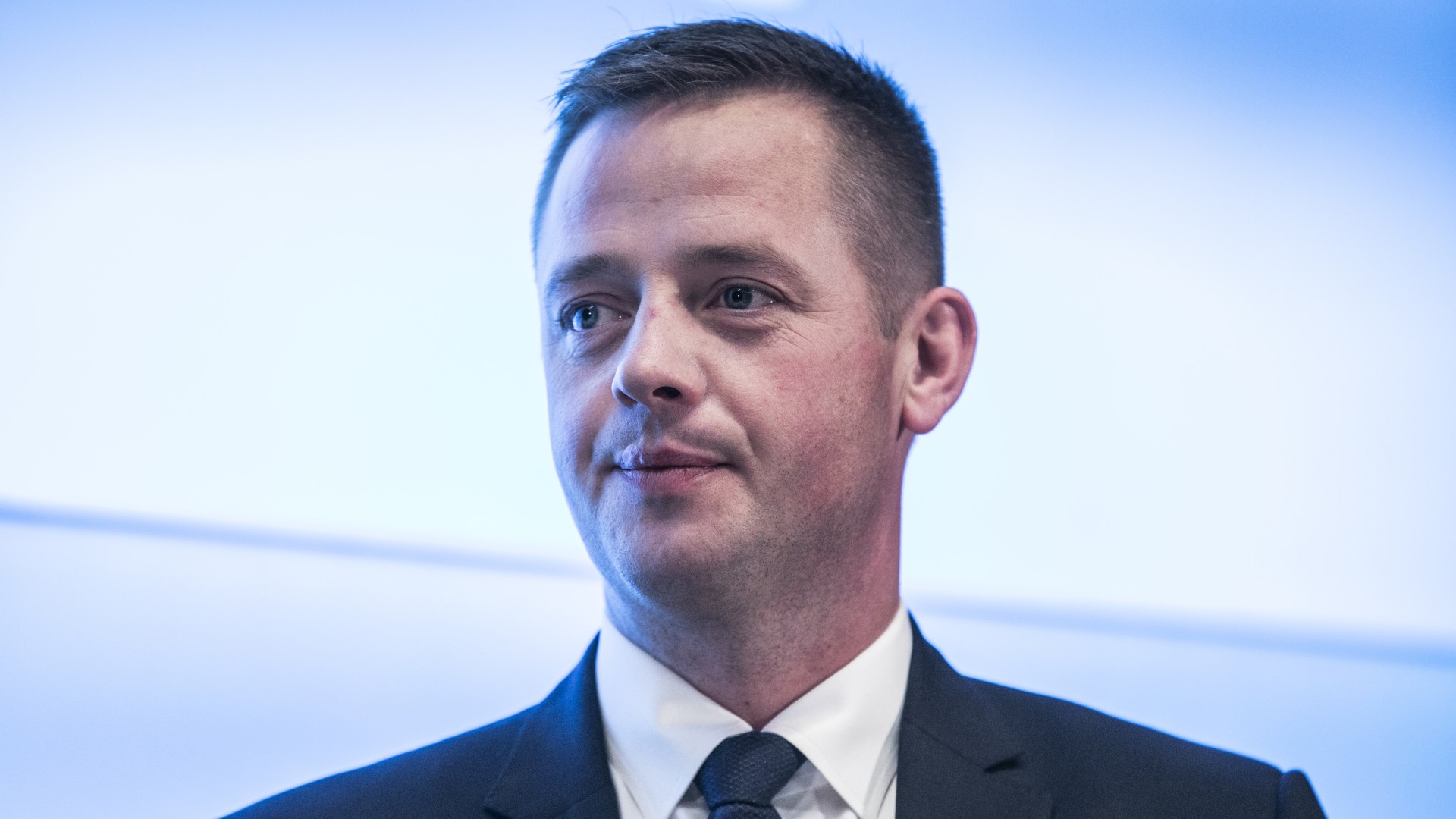 Minister afviser at gøre cykelhjem lovpligtigt | TV 2 Kosmopol