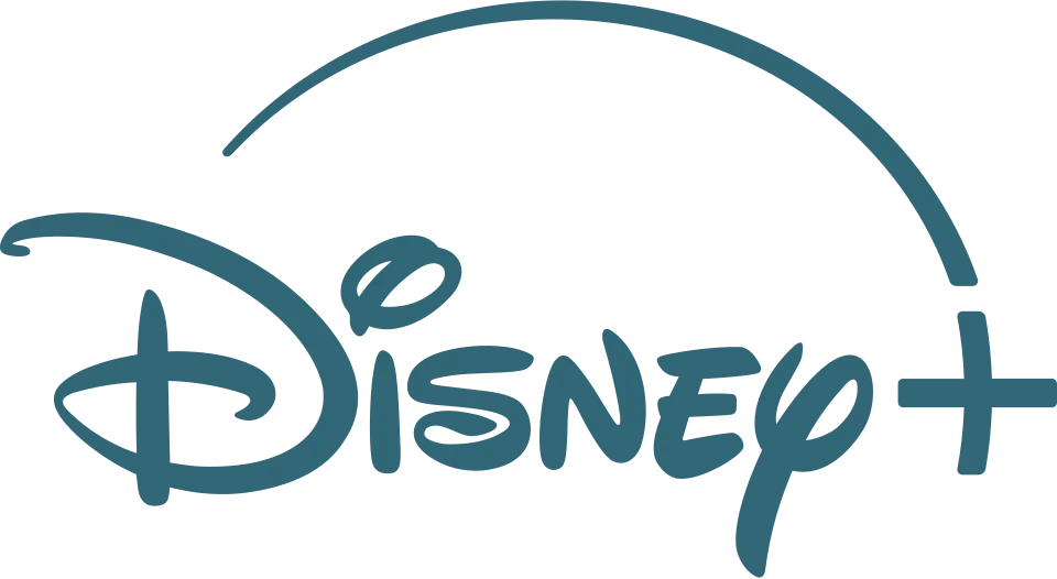 Disney+ patentkrigen fortsætter - InterDigital vinder endnu en sag