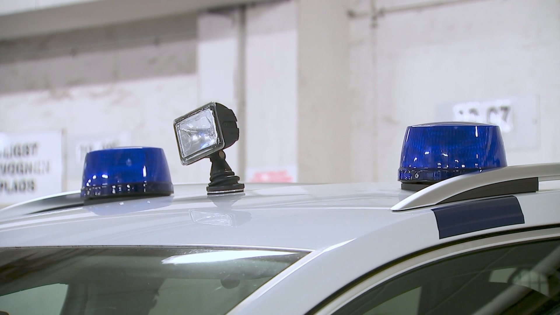 Nordmand anholdt i nordjysk by: Eftersøgt for grooming | TV2 Nord - Nyheder og TV fra Nordjylland