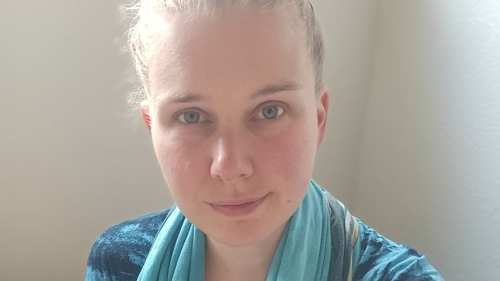 Efter SF-exit: - Samarbejdet fungerer ikke
