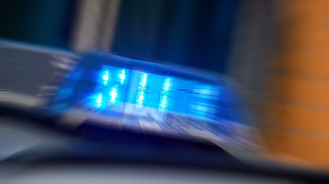 To mio. kr. skal give danskerne flere kurser i kriseberedskab – BeredskabsInfo