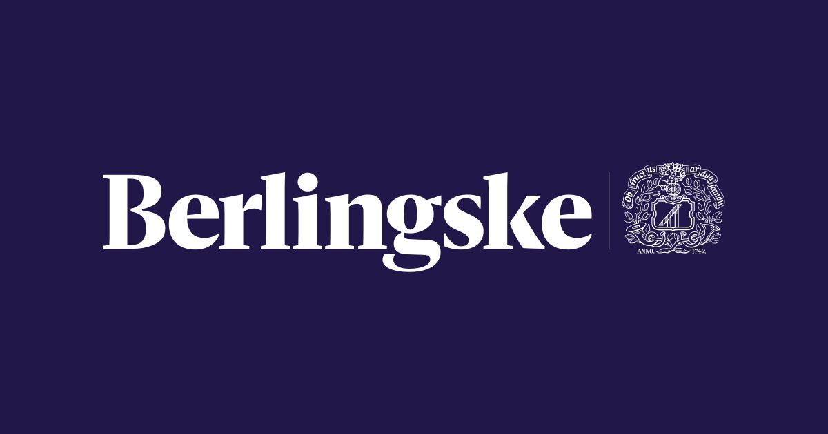 Mælkeformand: Landmænd snyder med tilskud til omstridt foderstof | Danmark | Indland | Samfund | Berlingske