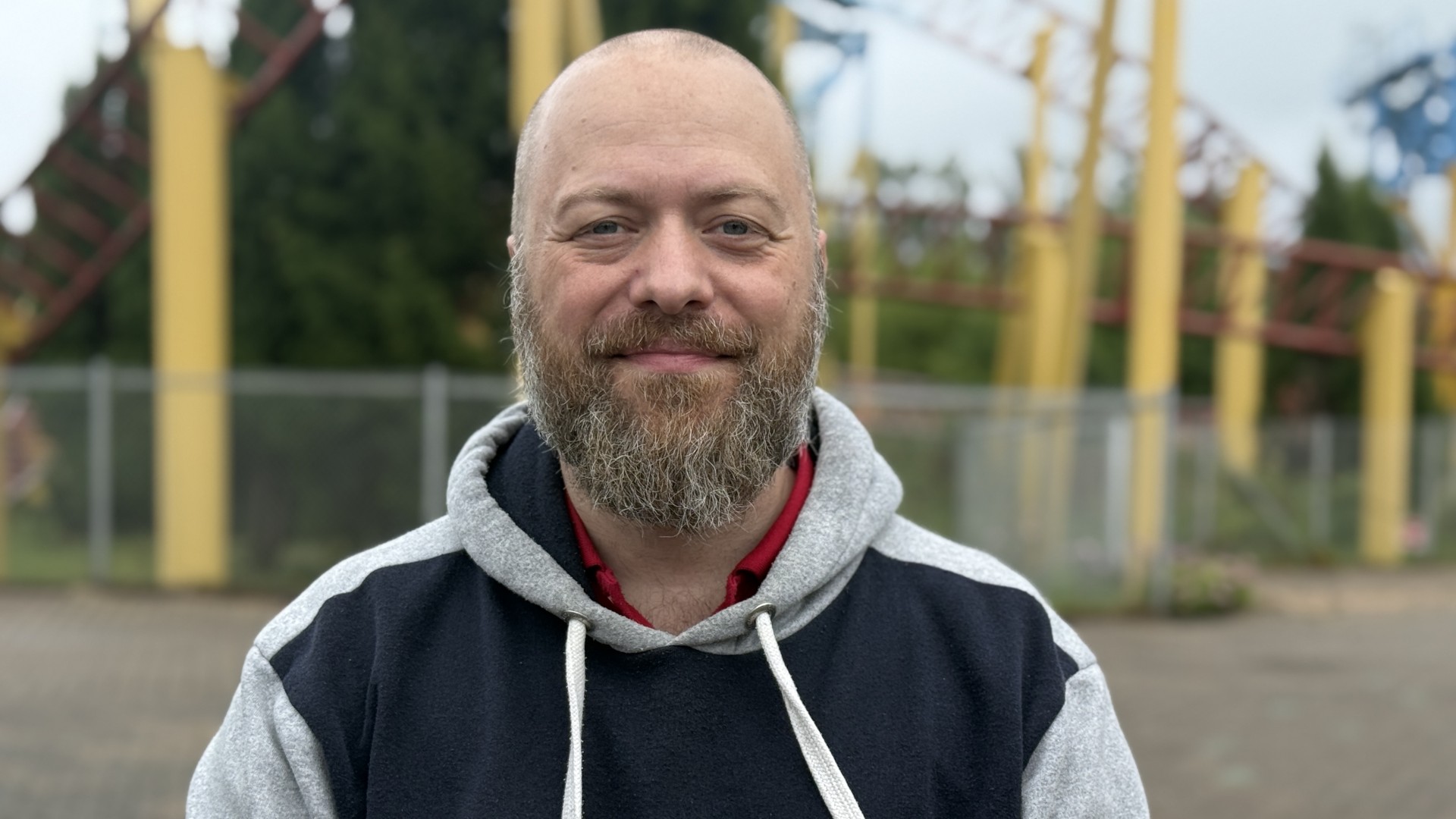 Elever fik en anderledes skoledag i BonBon-Land | TV2 ØST