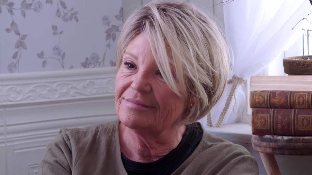 Tina blev snydt for 24.000 kroner på Facebook: Aggressive svindlere står bag falske salgsannoncer | Indland | DR