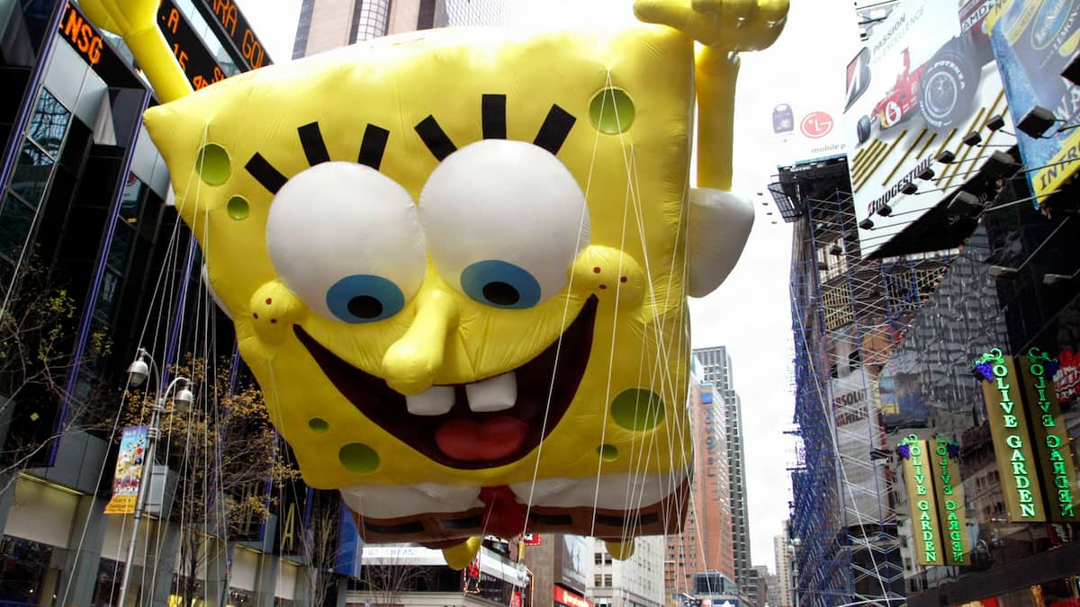 Mystisk undercoveraktion på Cypern afsløret: 'Svampebob Firkant' hyrede dansk undercoveragent til at likvidere britiske tvillinger