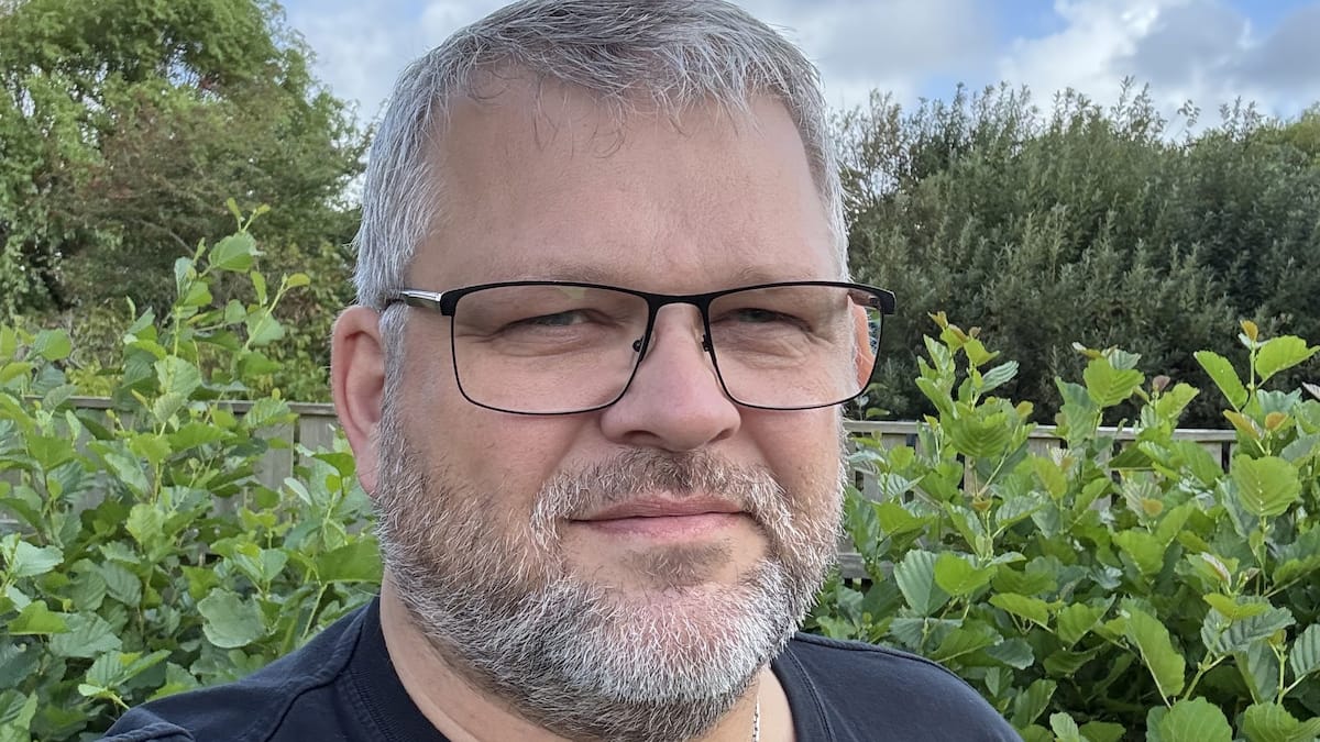 Der er allerede rift efter medarbejdere fra det tidligere Cheminova | Indland | DR