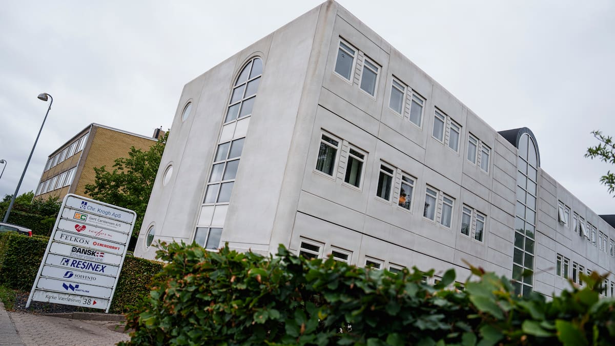 Myndighederne sætter kontroversiel køber af elkunder under lup | Penge | DR