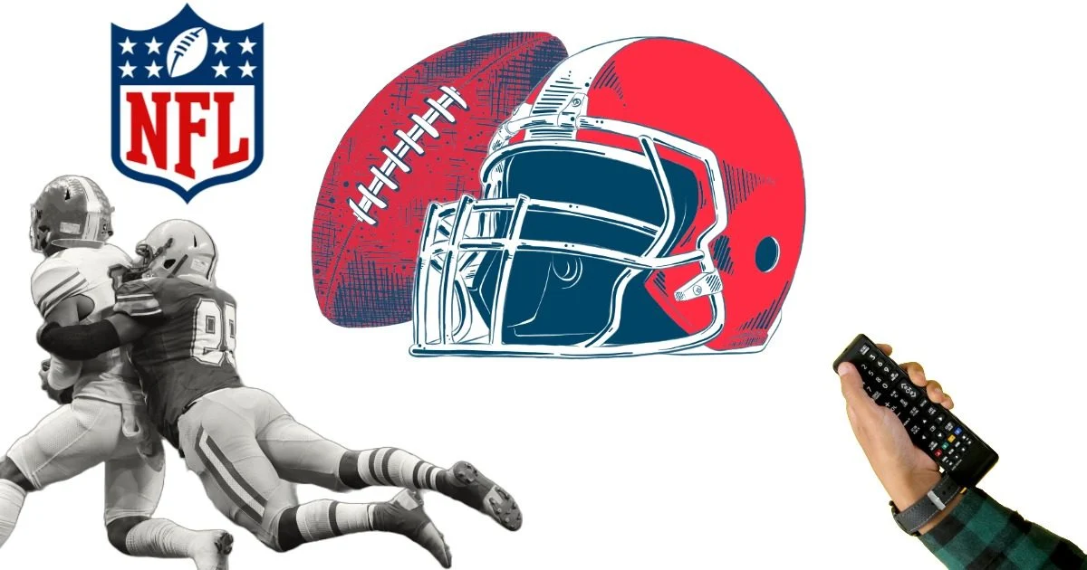 Disney+ går ind i NFL – ny svensk aftale giver op til syv kampe om ugen