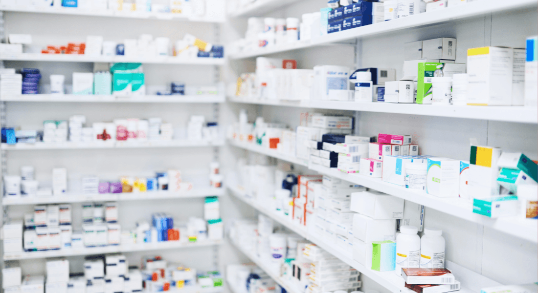 Staying on diabetes medication is linked to fewer heart attacks and strokes – University of Copenhagen