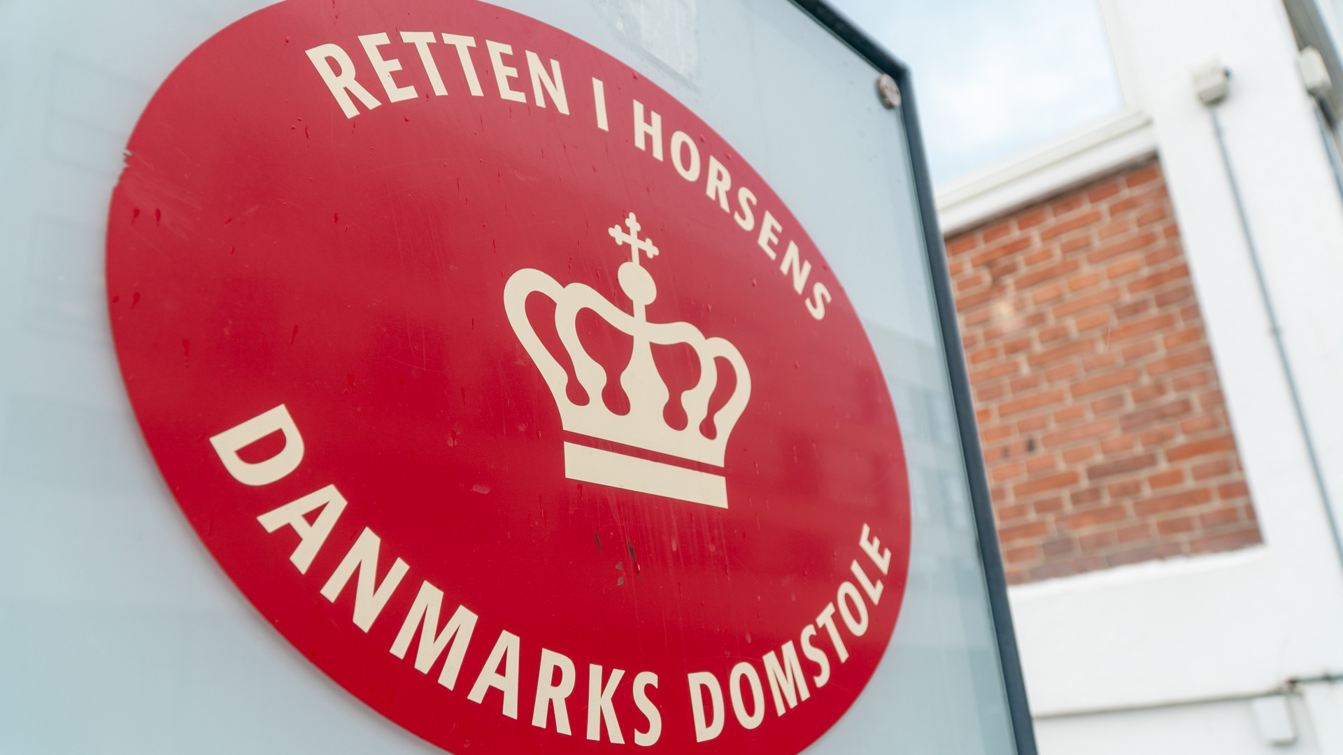 Naboers årelange konflikt havnede i retten | tvSyd