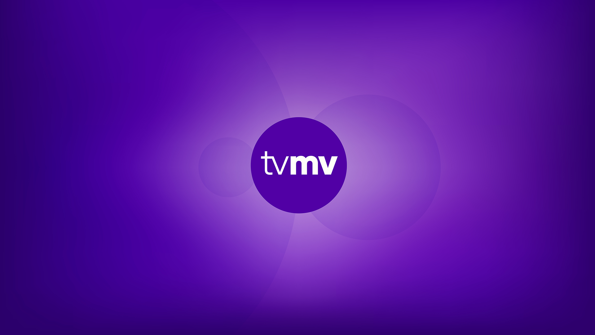 Studerende: Langt de fleste vil hellere pendle end at bo her | TV MIDTVEST