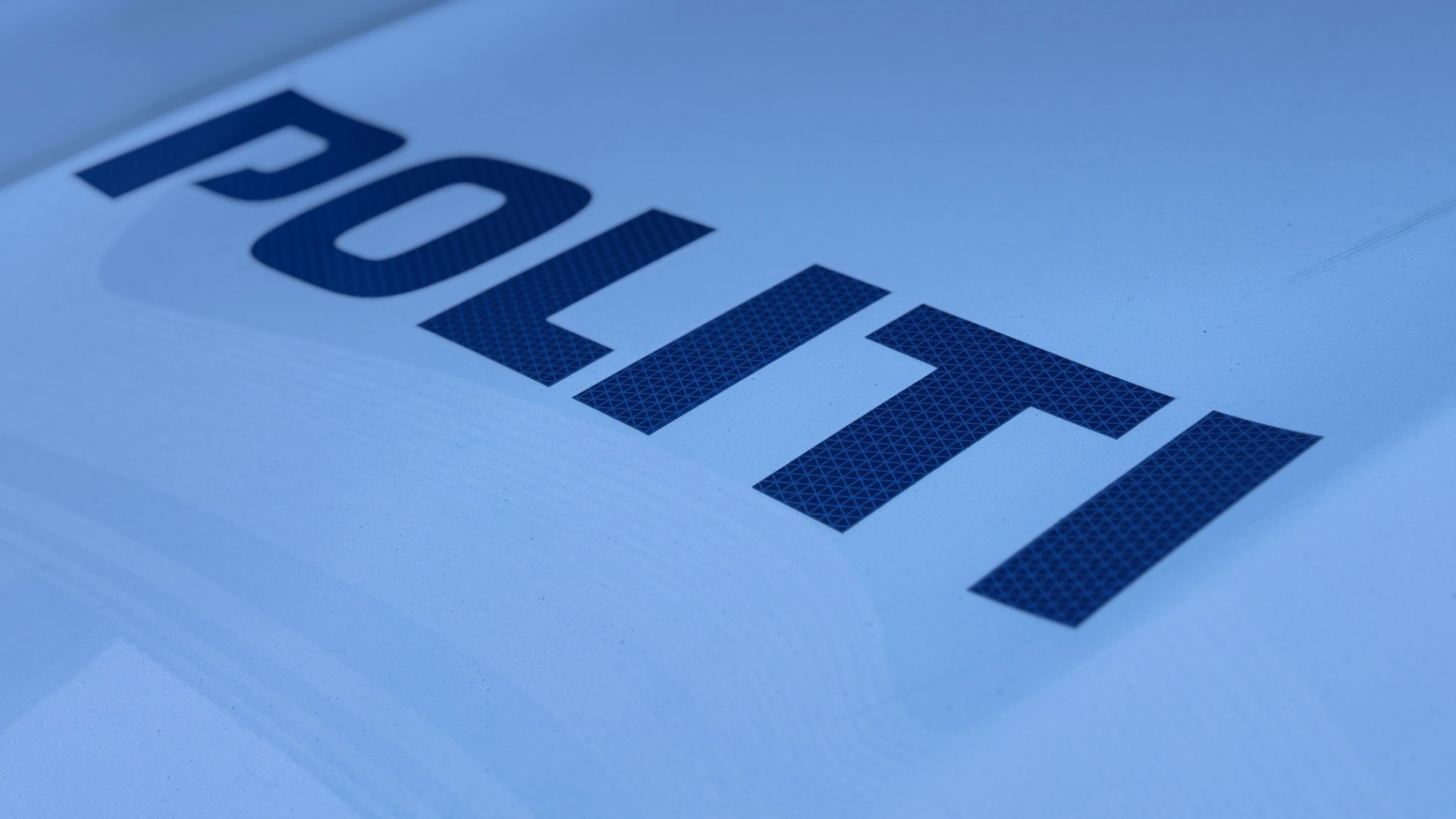 38-årig mand anholdt for overfald ved cafe | TV2 ØST