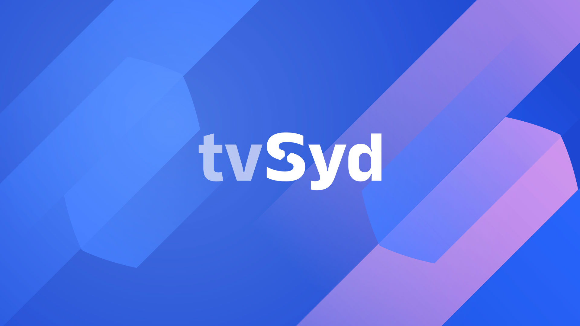 Glat føre: Mudder på motorvej | tvSyd
