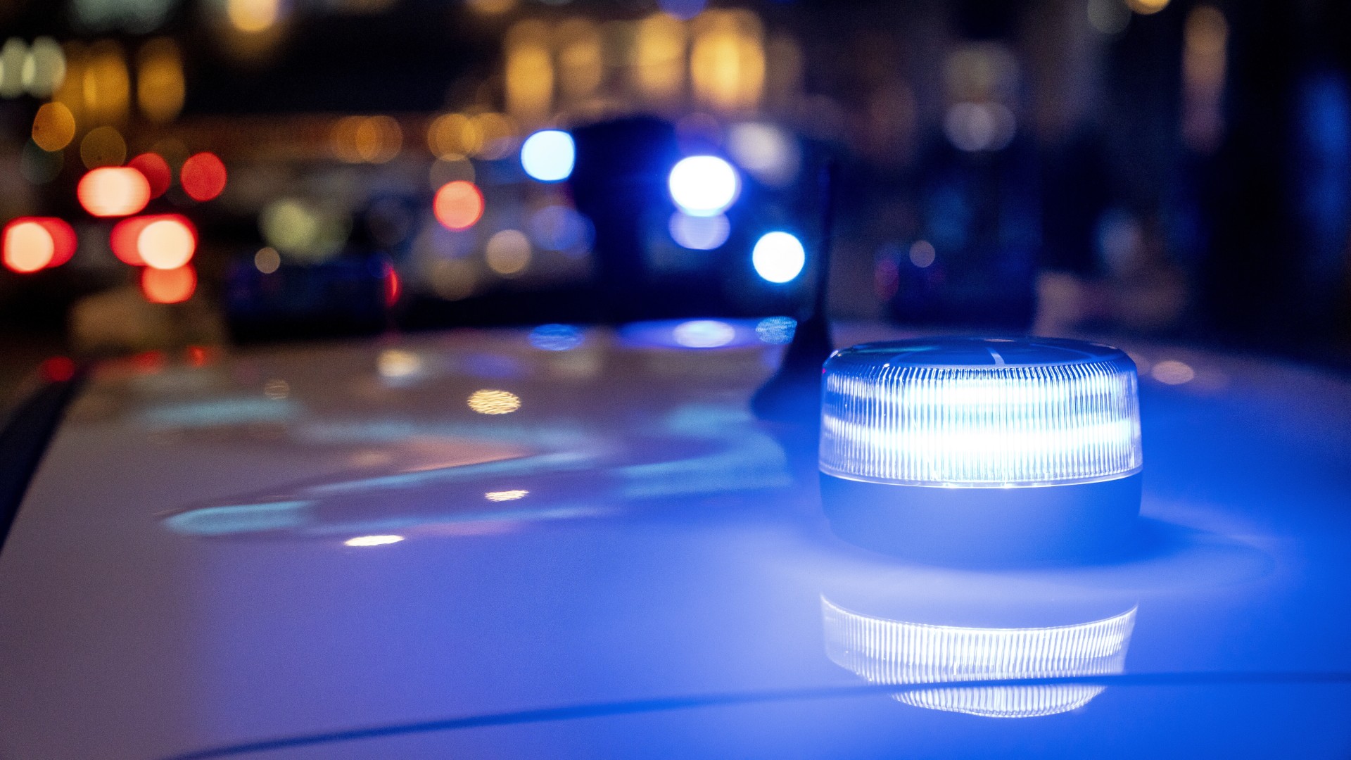 Mistanke om narkohandel: Politiet stoppede de samme mænd to gange samme aften | tvSyd