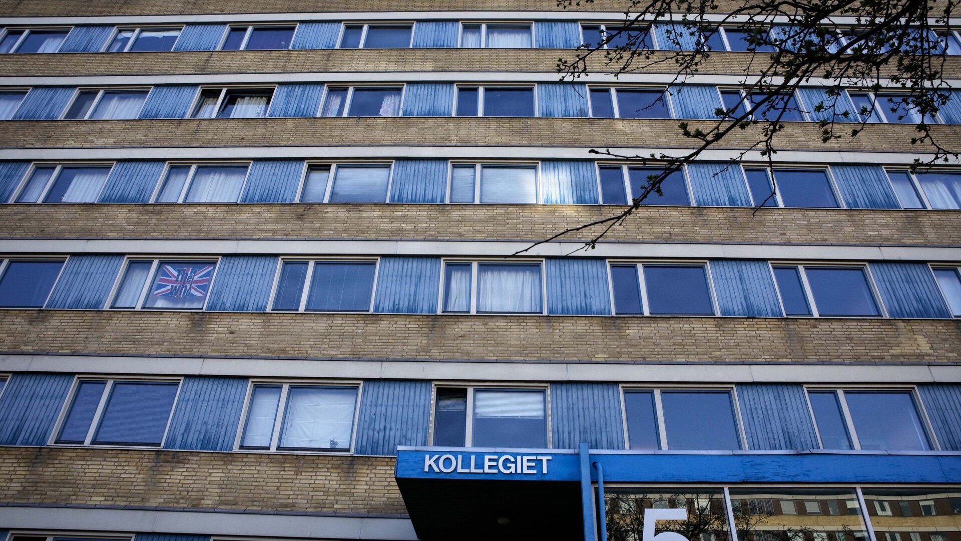 Her kan du få en studiebolig inden for få måneder | TV 2 Kosmopol