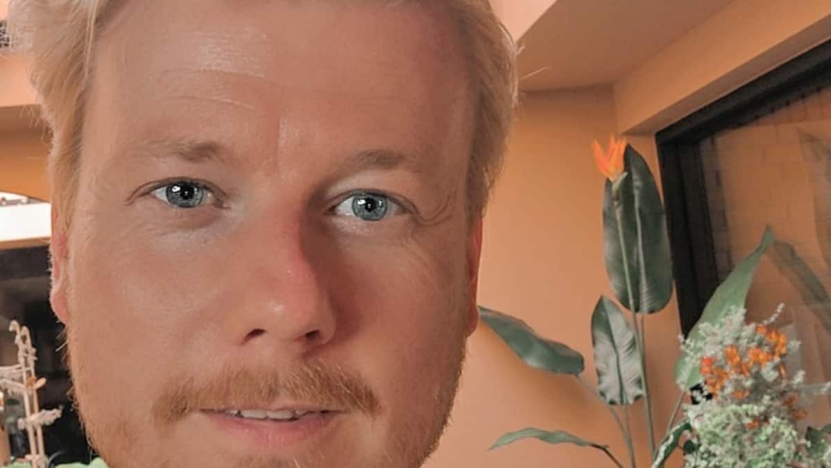 Tidligere chauffør: LS Busser bad ikke om børneattest til trods for kørsel med udsatte børn | Kontant | DR