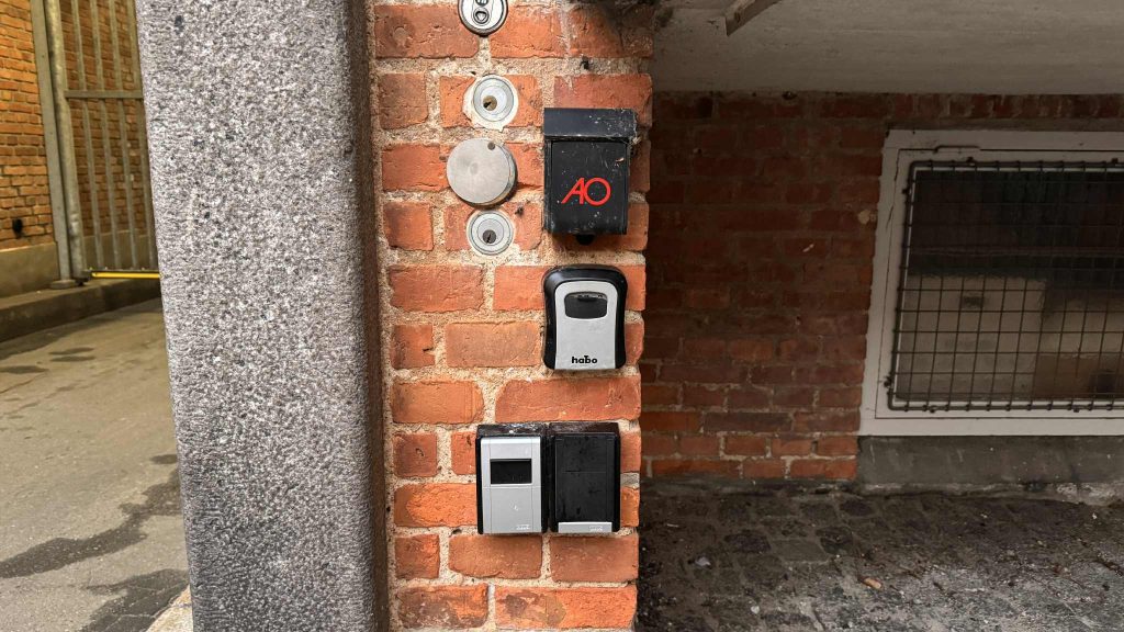 Borgmester er klar til klapjagt på Airbnb-snyd