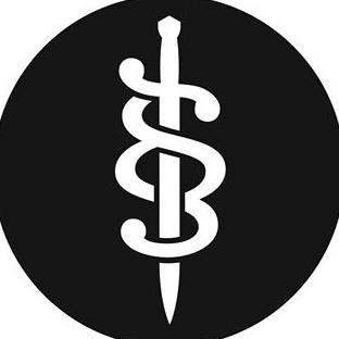 Juridisk Diskussionsklub