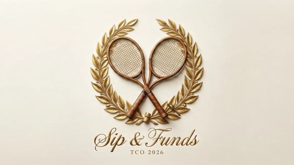 Sip & Funds