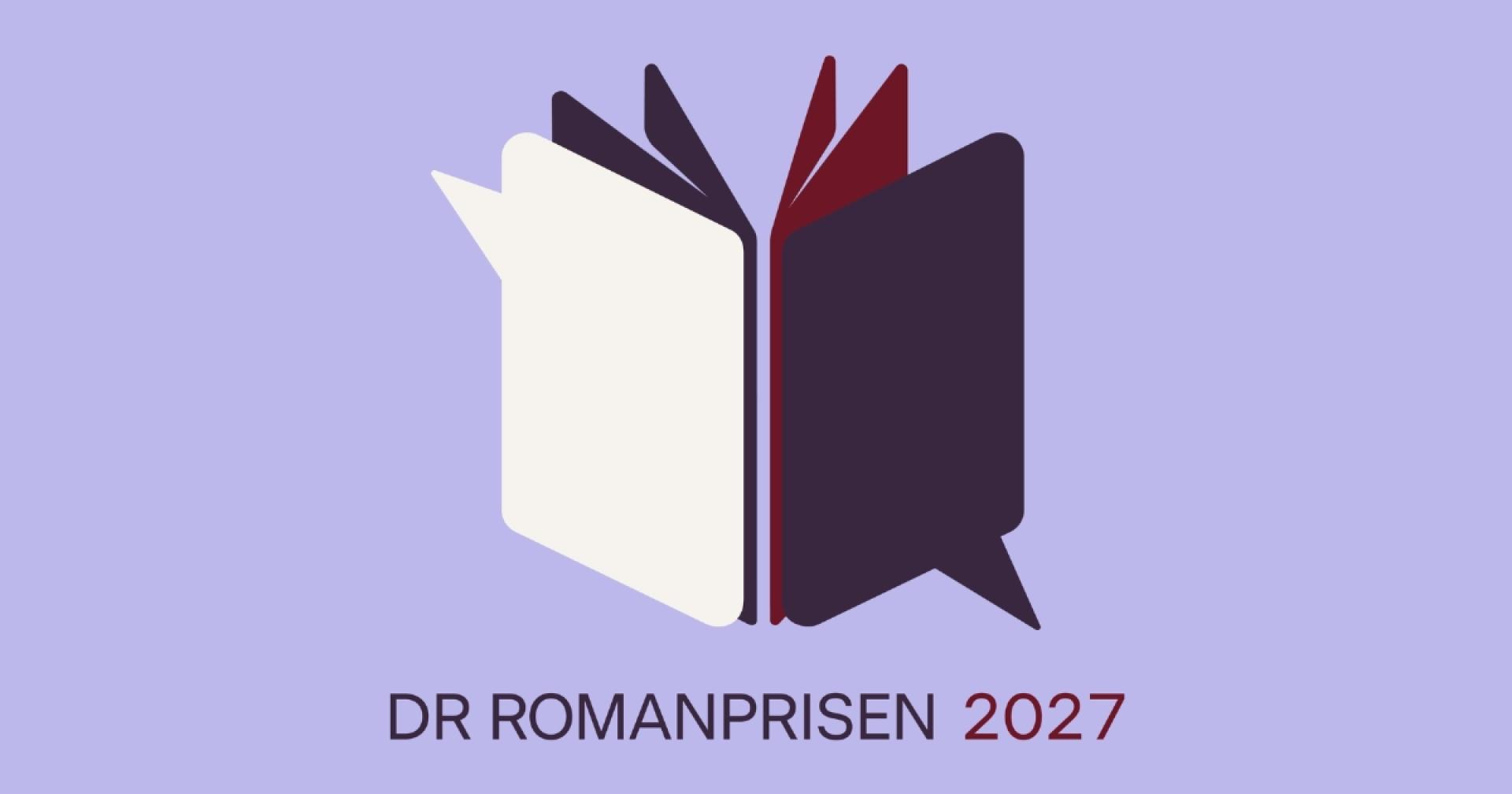 DR Romanklub 2027