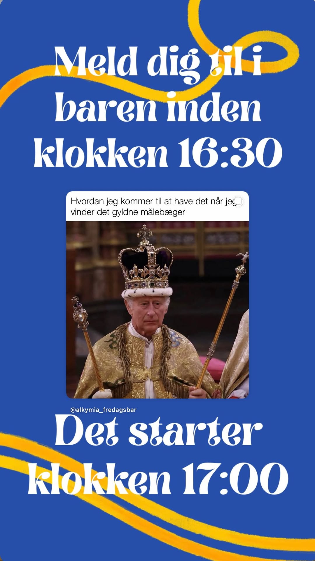 Det Gyldne Målebæger