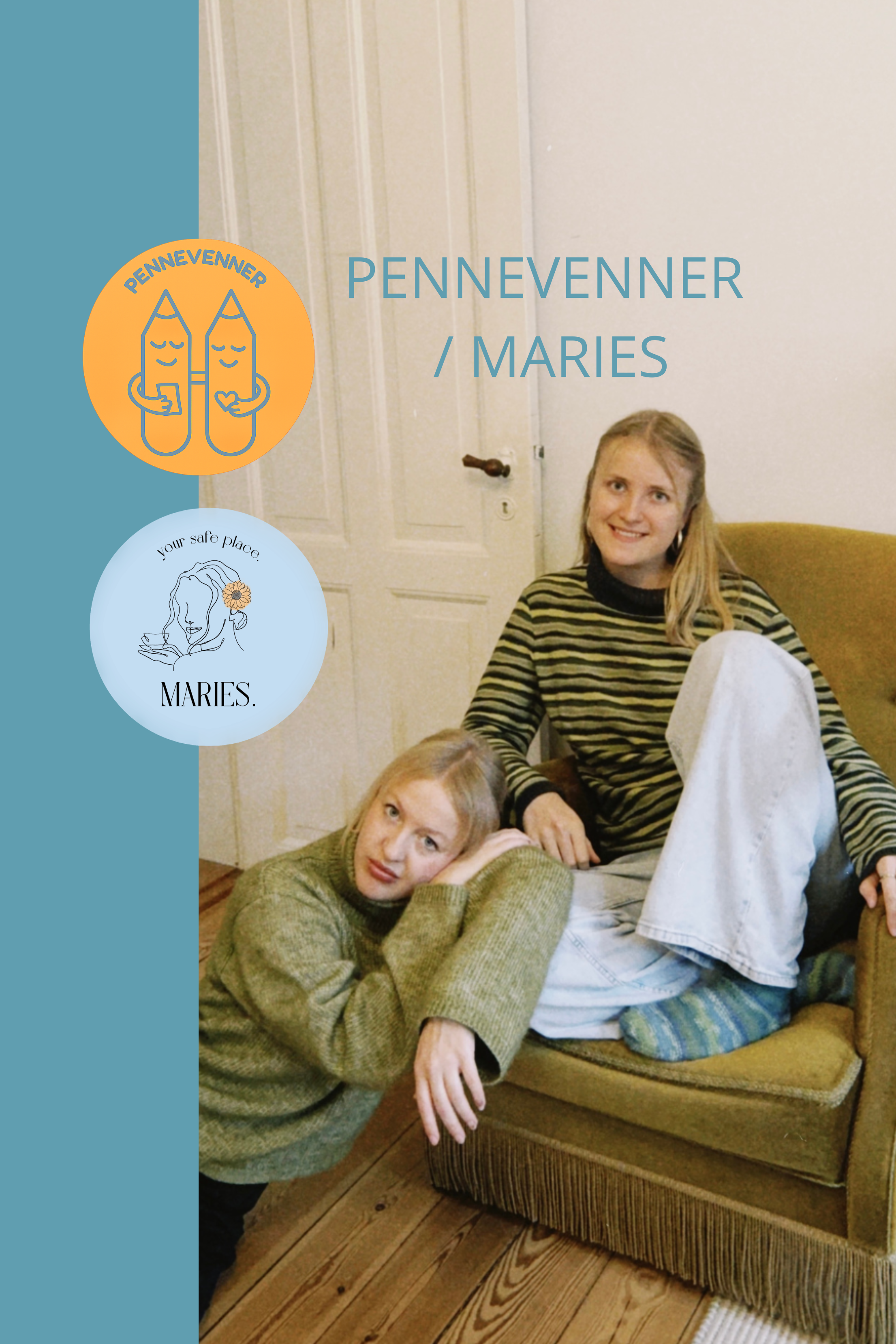 Aarhus mellem linjerne