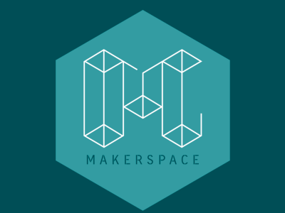 Åbent MakerSpace