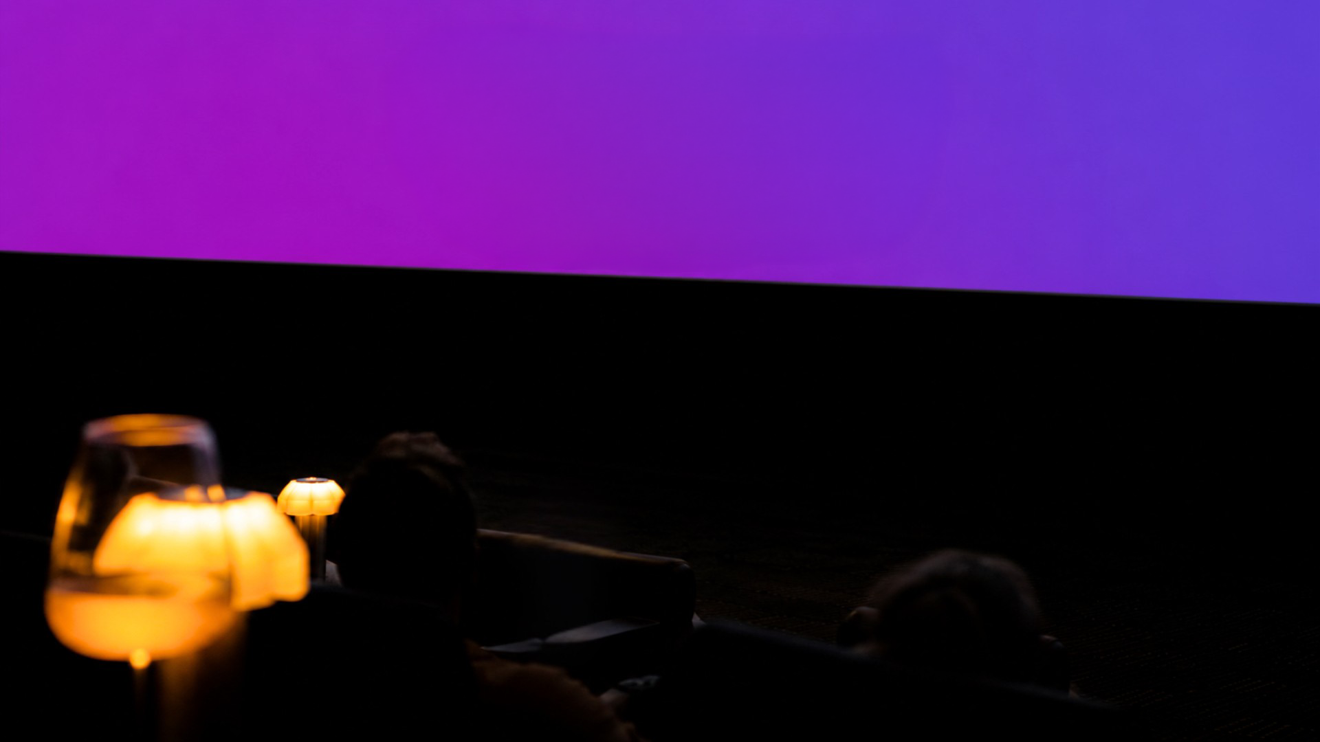 Filmquiz - Aarhus Bio