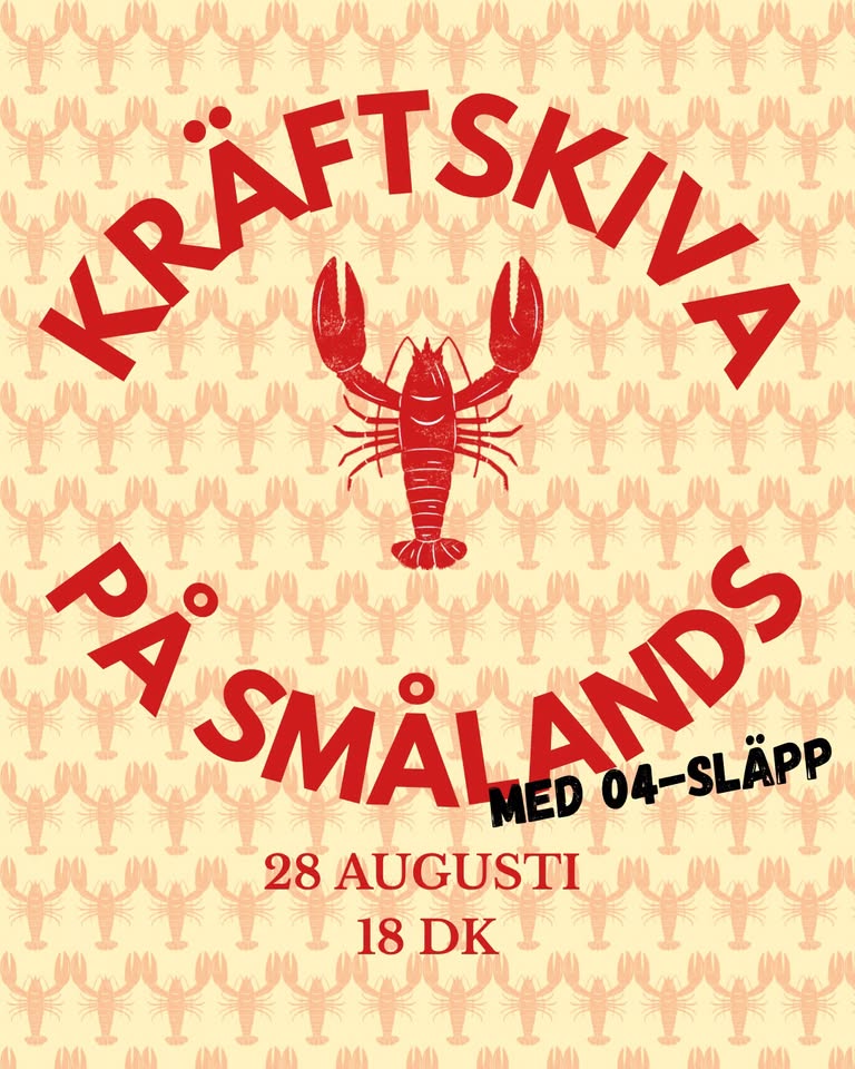 KRÄFTSKIVA MED 04 SLÄPP