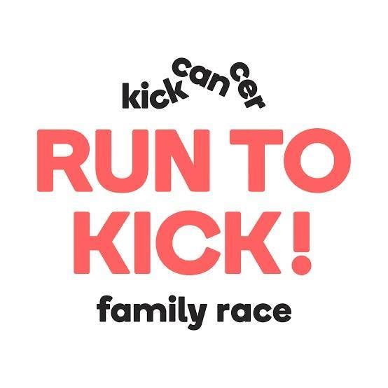 Run to kick CP ⚒️🏃‍♀️‍➡️🏃‍♂️