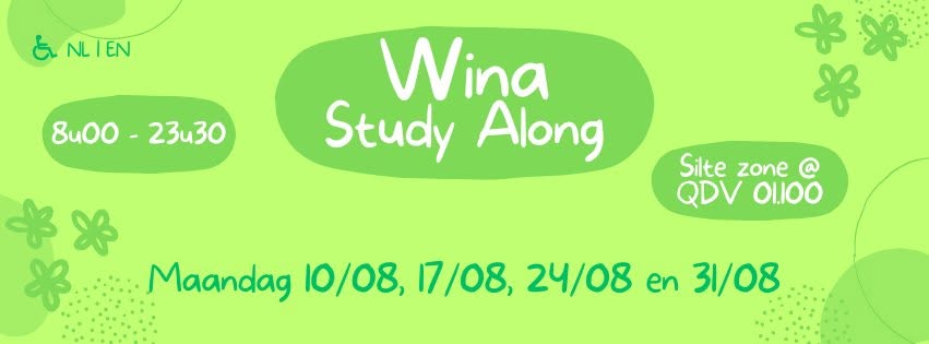 Study Along