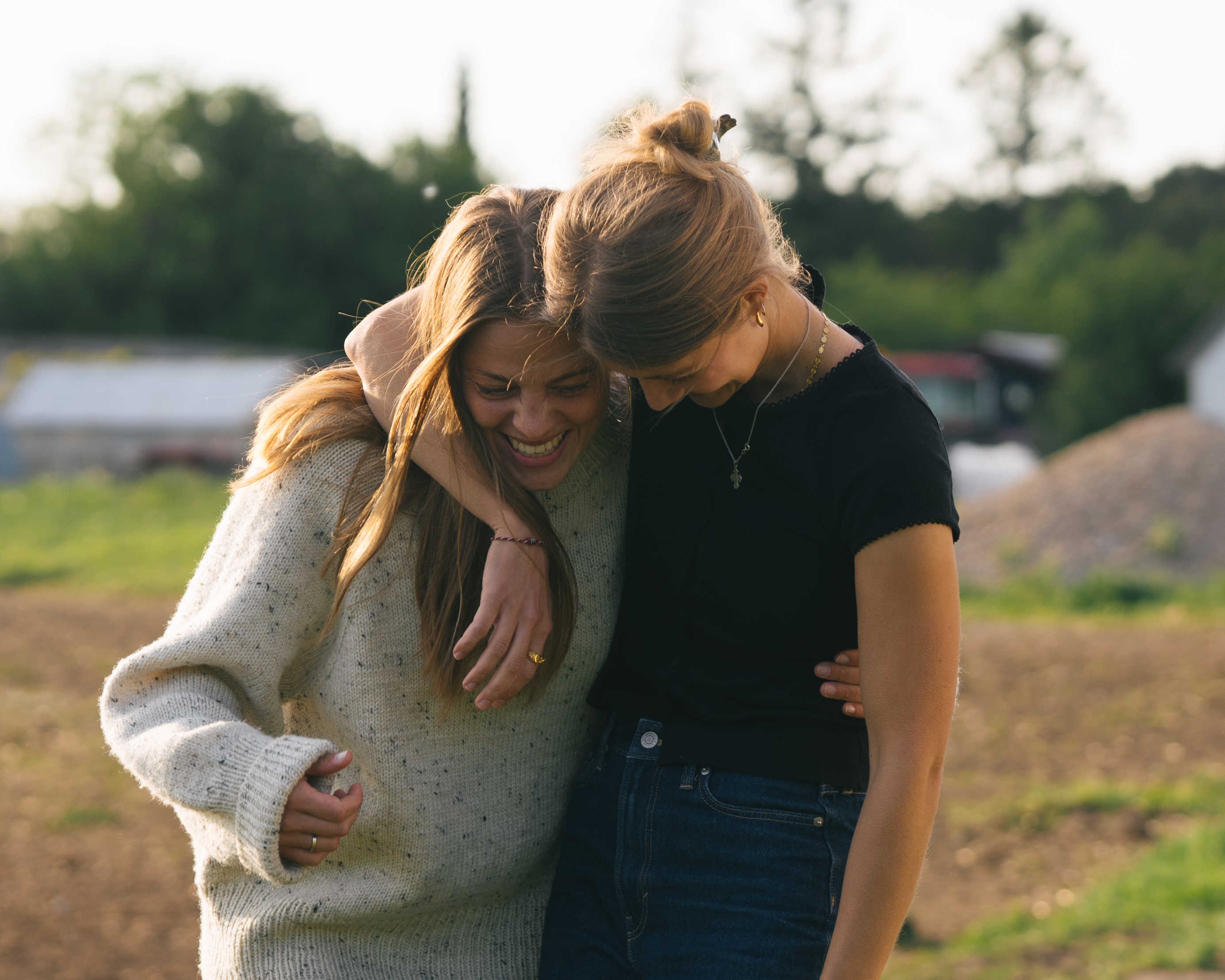 ONIKO Community Launch: Yoga, Journaling & Saunagus