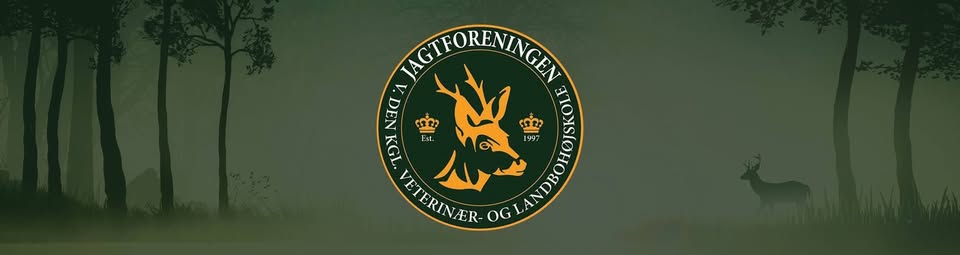 Vildtforvaltningstur på Kalvebod Fælled, ved skovfoged Sven Norup