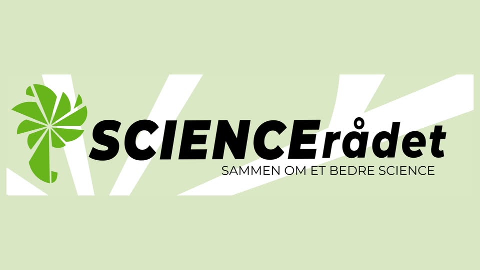 Hovedbestyrelsesmøde 1, blok 1