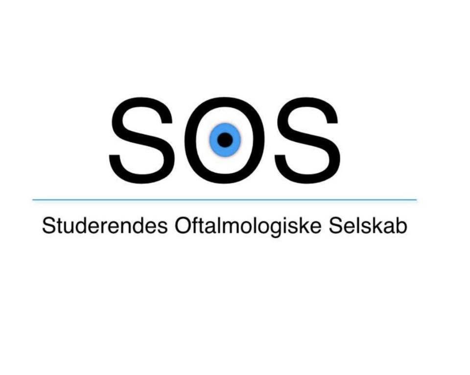 SOS generalforsamling 2026