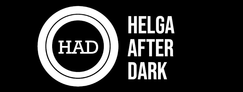 HAD opstartsmøde E26